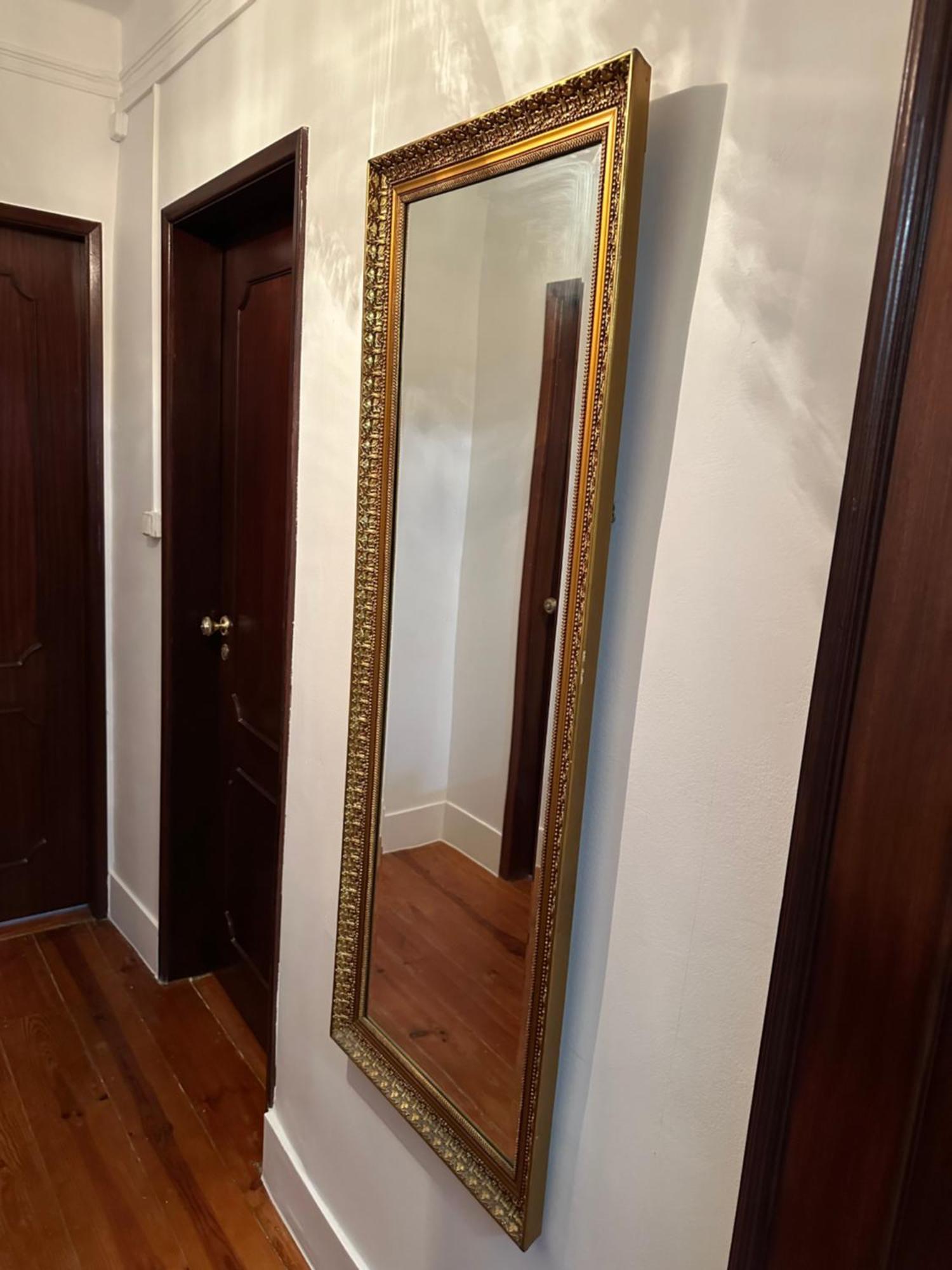 Principe Real - Casa De Quarto em Acomodações Particulares *