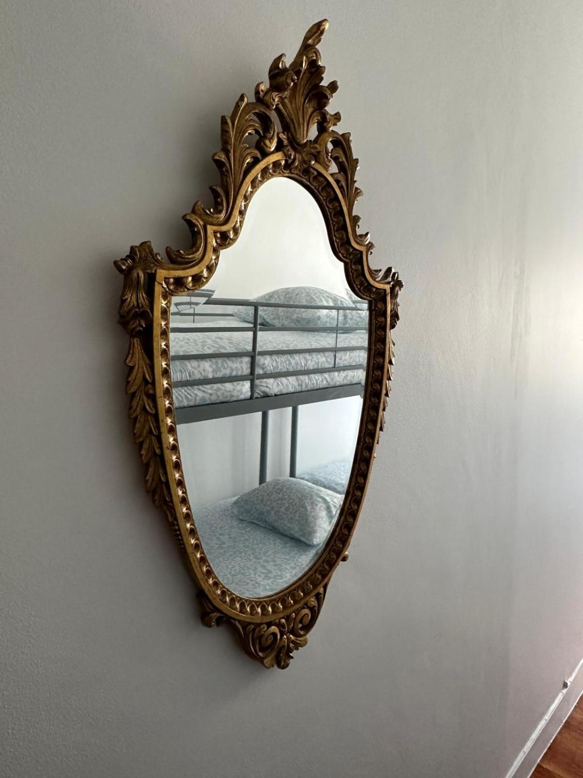 Principe Real - Casa De Quarto em Acomodações Particulares Lisboa
