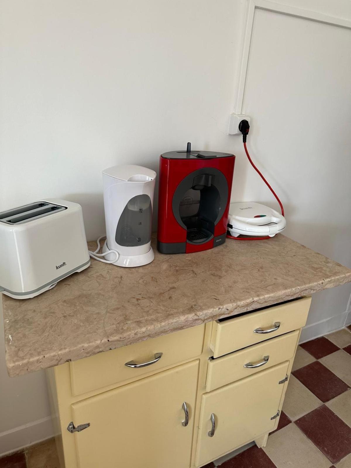 Quarto em Acomodações Particulares Principe Real - Casa De *